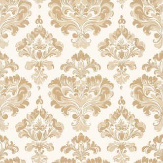 Bild på Kullersta Beige - 1065601-01